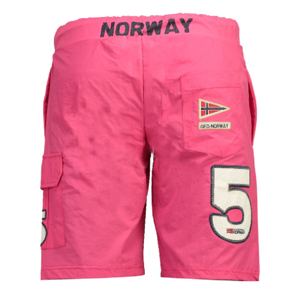 QUORBAN_20BOY_20ASS_20B_20100_20FLASHY_20PINK_20b_3aafd8b7-2a15-4466-a815-04662d3498b4.jpg