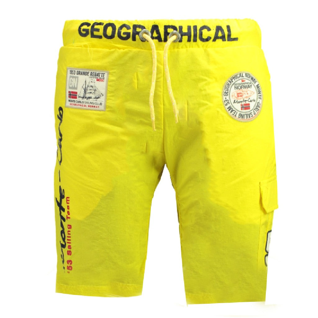 QUORBAN_20BOY_20ASS_20B_20100_20LEMON_20a.jpg
