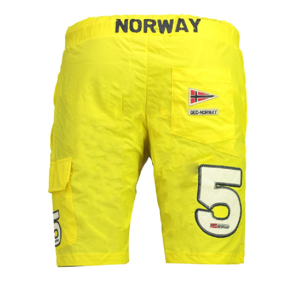 QUORBAN_20BOY_20ASS_20B_20100_20LEMON_20b.jpg