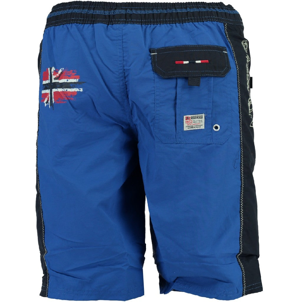 QUORIMINEL_20BOY_20ASSOR_20B_20029_20ROYAL_20BLUE_20b_613de67a-918a-4b2a-9f8f-b2cfedcd181c.jpg