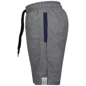 Bañador Hombre Qweenishi Gris