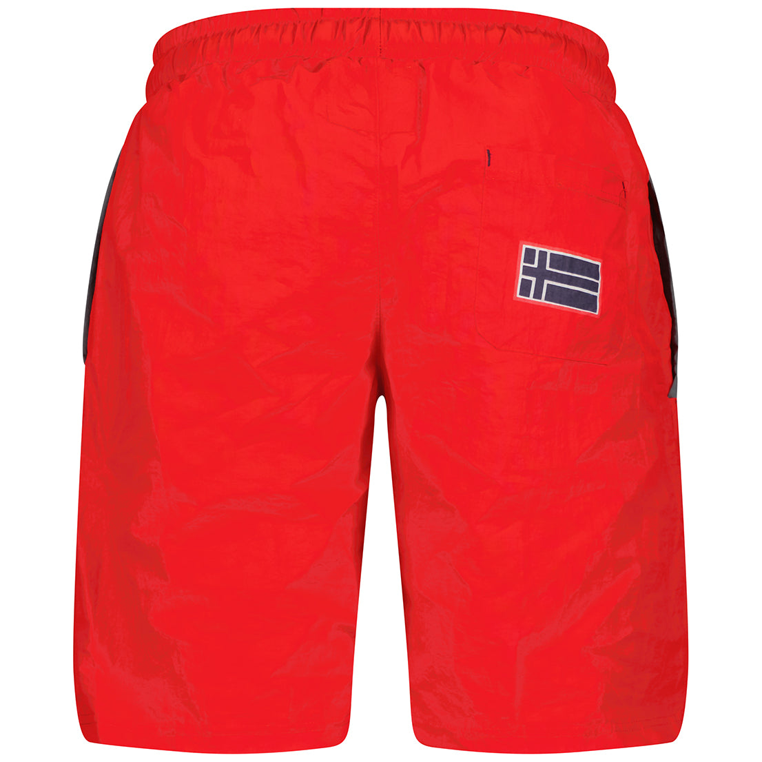 QWEENISHI_20RED_20MEN_20100_20ROL_2023REDb.jpg