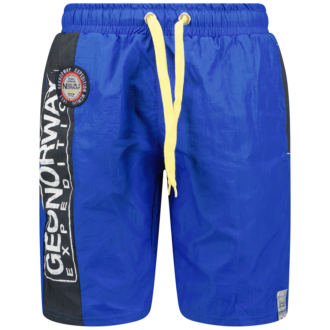 QWEENISHI_20ROYAL_20BLUE_20MEN_20100_20ROL_2020ROYAL_20BLUEa.jpg