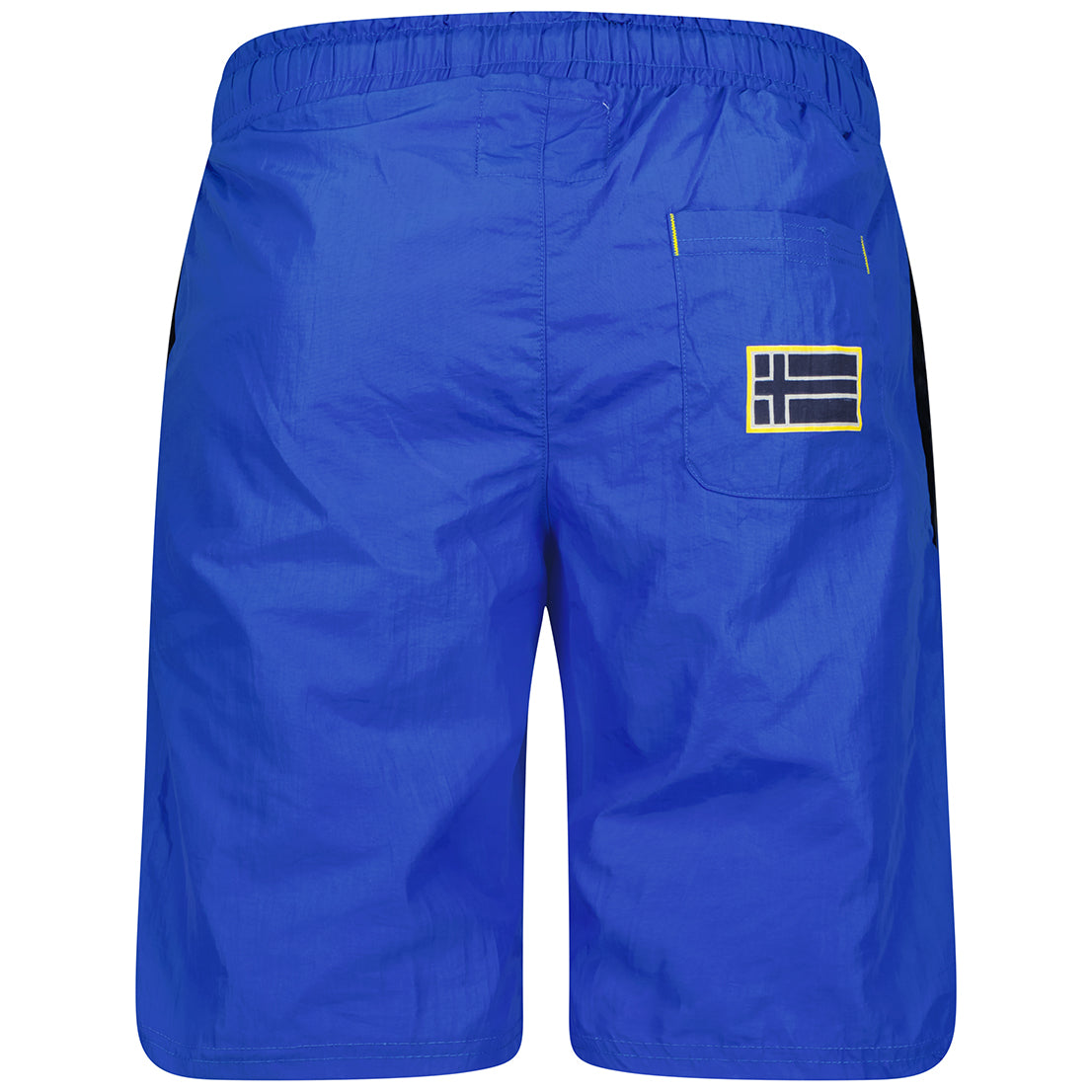 QWEENISHI_20ROYAL_20BLUE_20MEN_20100_20ROL_2020ROYAL_20BLUEb.jpg
