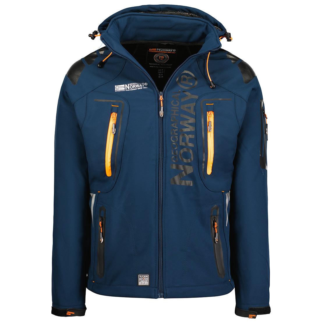 TECHNO_20NAVY_20_20ORANGE_20SIZE_202XL_20MEN_20056_20ROL_2031-2-NAVY_20_20ORANGE-a.jpg