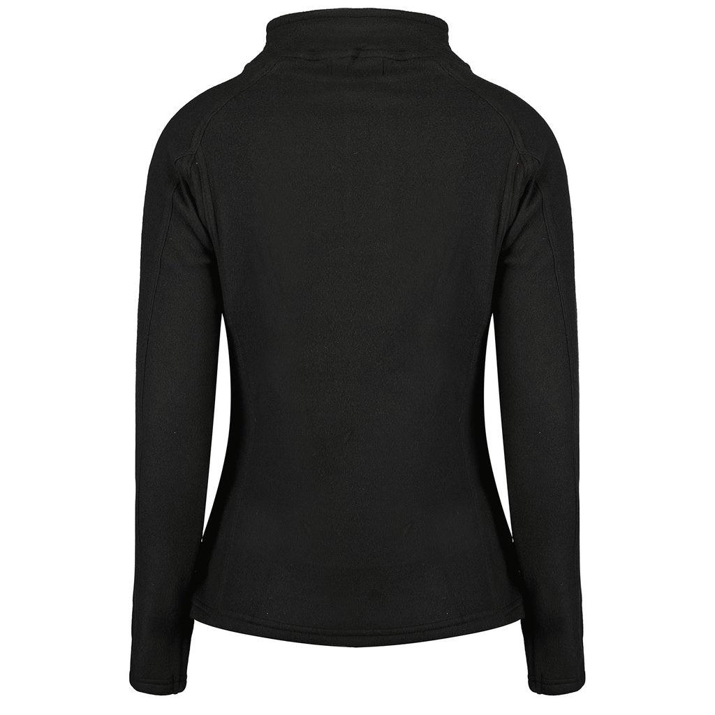 TUG_20FZ_20BLACK_20DB_20LADY_20235-BLACK-b.jpg