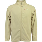 Polar De Hombre Tug Beige