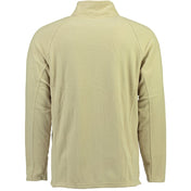 Polar De Hombre Tug Beige