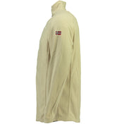 Polar De Hombre Tug Beige