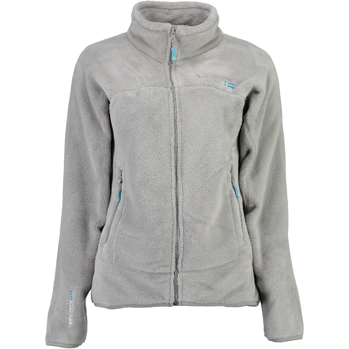 UPALINE_20LADY_20007_20ROL_207_20LIGHT_20GREY_20a.jpg