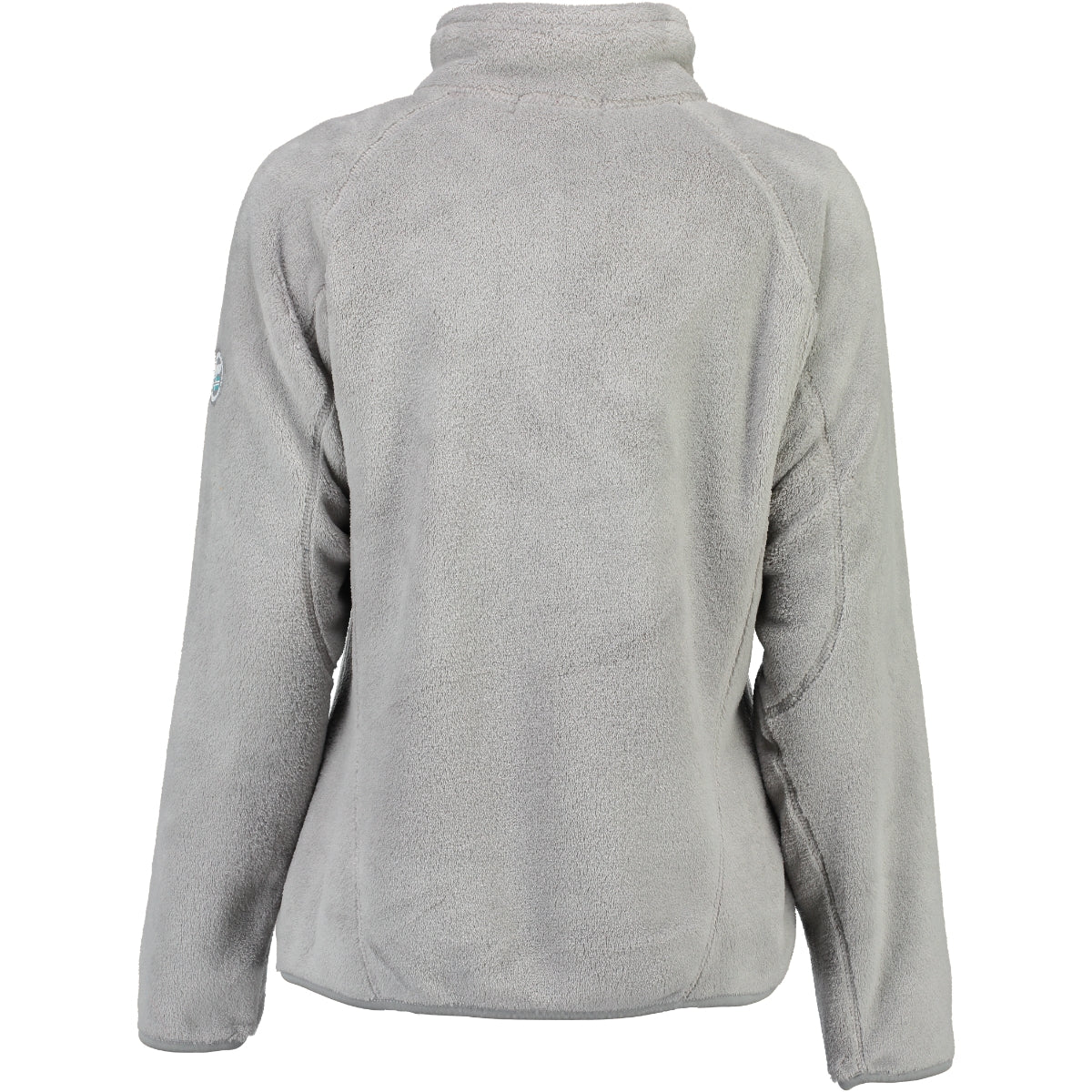 UPALINE_20LADY_20007_20ROL_207_20LIGHT_20GREY_20b.jpg