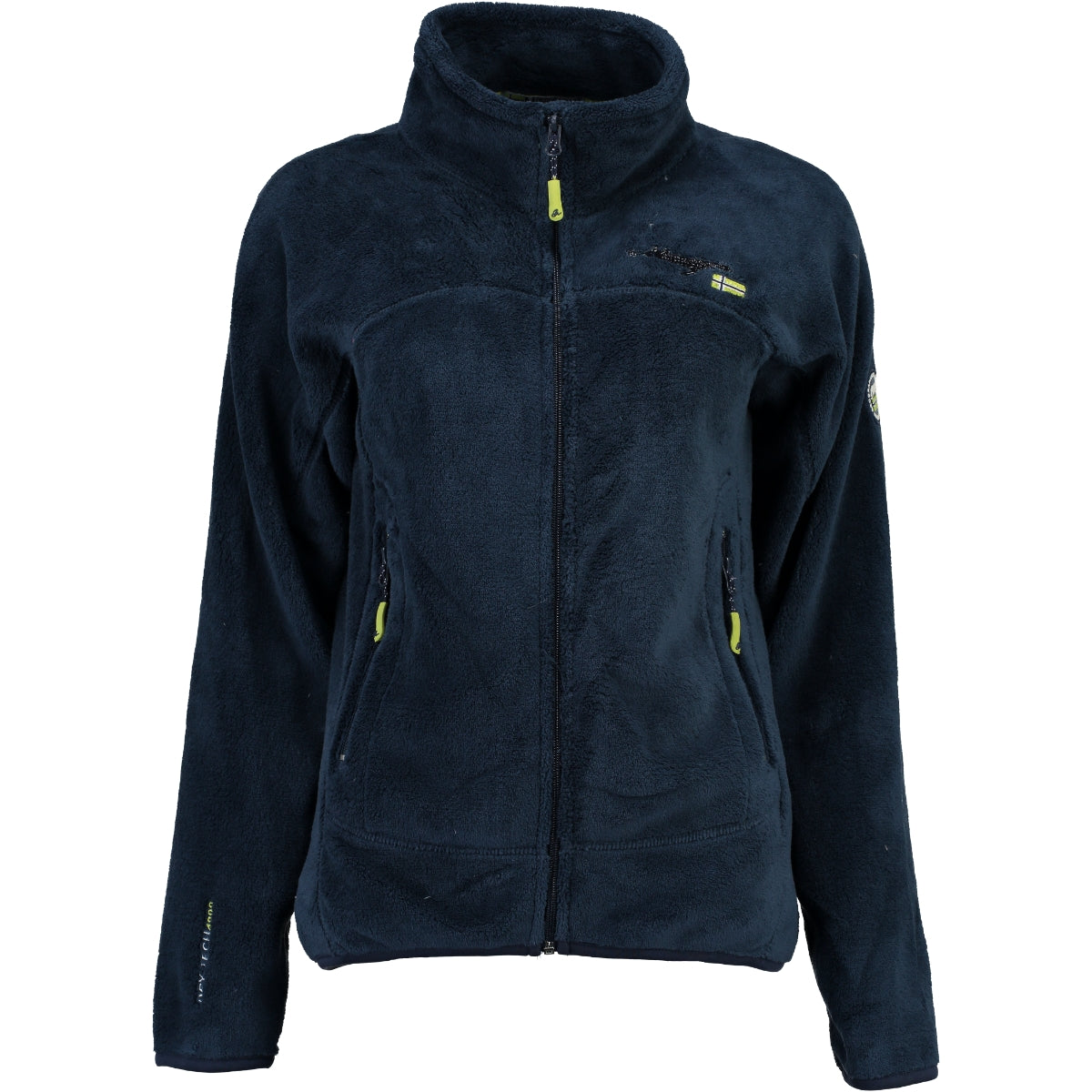 UPALINE_20LADY_20007_20ROL_207_20NAVY_20a.jpg