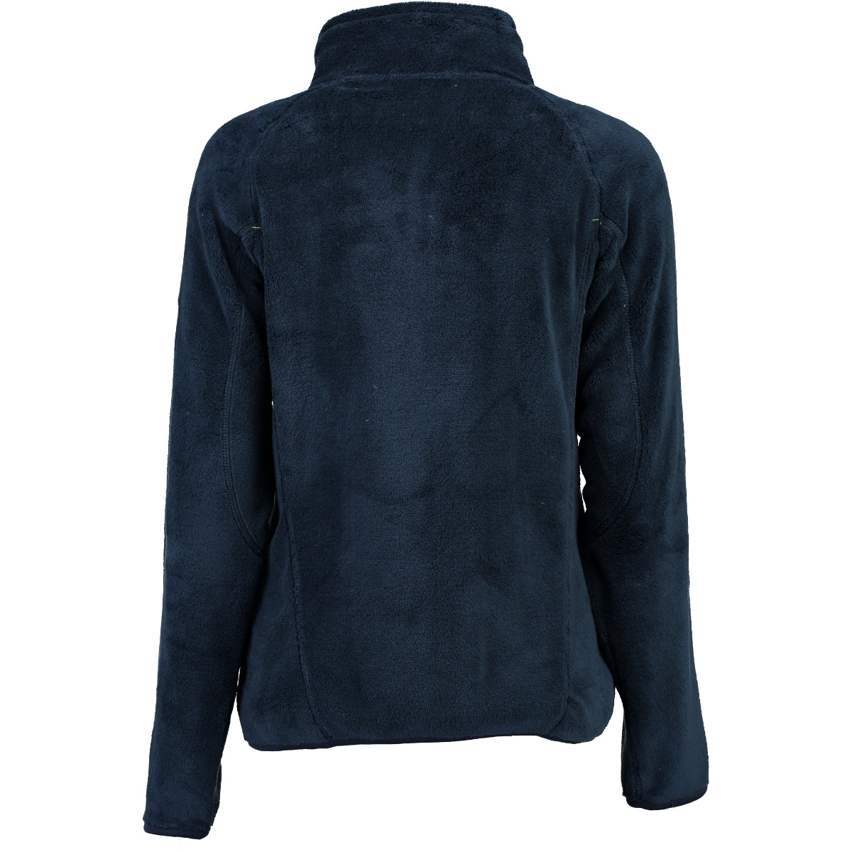 UPALINE_20LADY_20007_20ROL_207_20NAVY_20b_18706393-bca0-4d72-b79e-e8a97632e7a9.jpg