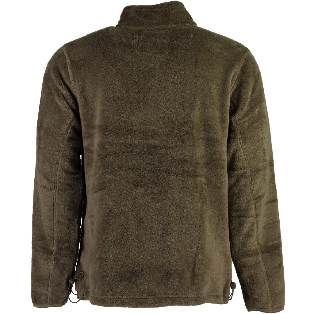 UPALINE_20LADY_20007_20ROL_207_20TAUPE_20b.jpg