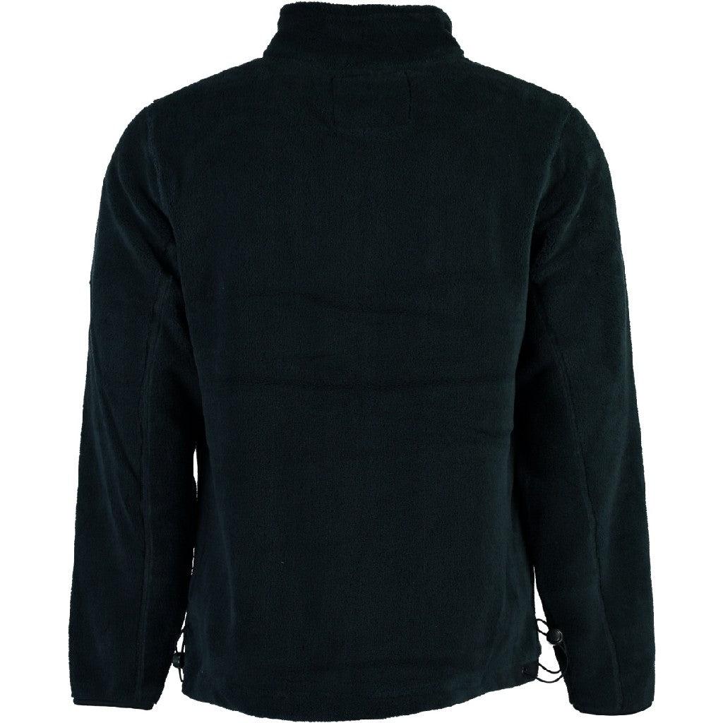 UPLOAD_20MEN_20224-DARK_20NAVY-b_1514ac37-2d08-4822-8cb2-a0c357d47389.jpg