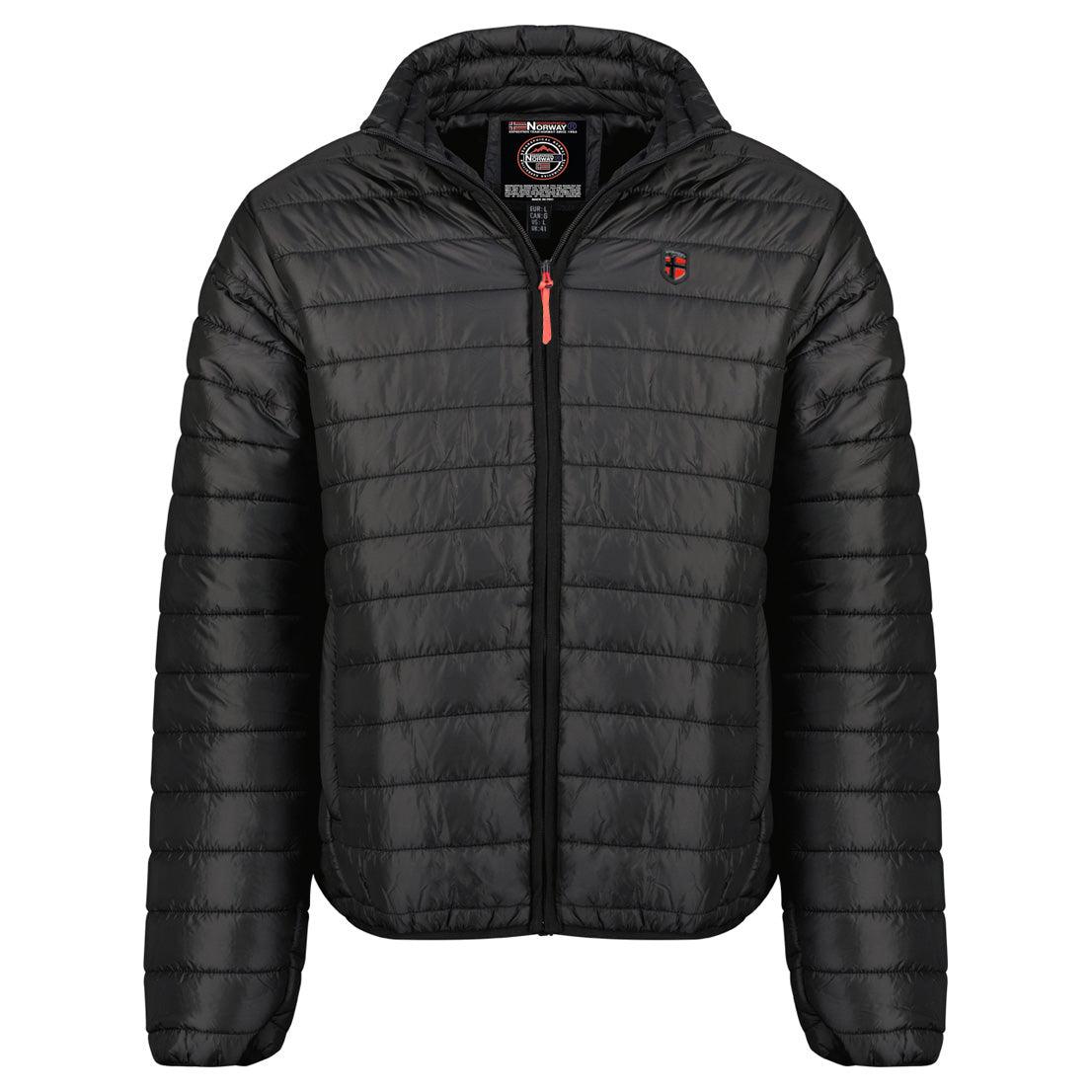 amital_20front_20black.jpg