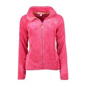 Polar De Mujer Upaline Malabar