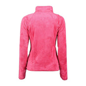 Polar De Mujer Upaline Malabar