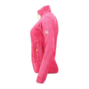 Polar De Mujer Upaline Malabar
