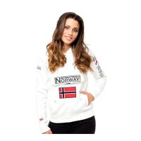 Geographical Norway opiniones