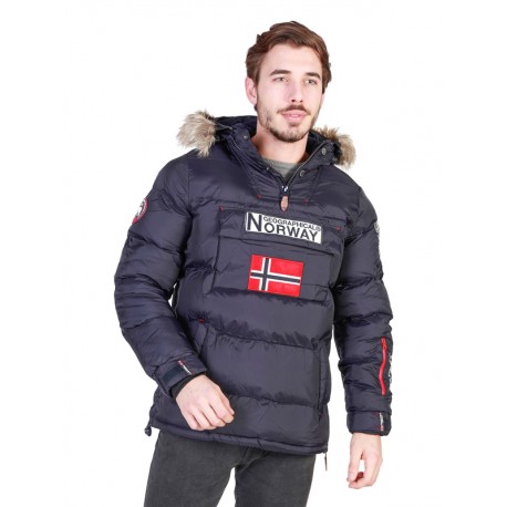 Norway | UP TO 51% OFF