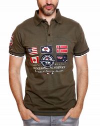Geographical Norway barato
