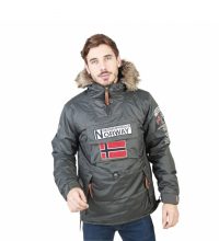 Geographical Norway hombre