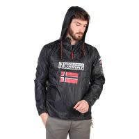 Chaqueta Geographical Norway hombre