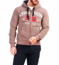 Comprar Geographical Norway