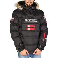 Comprar Norway