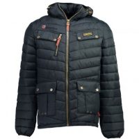 Geographical Norway outlet niños